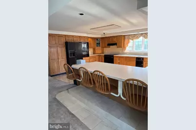 8027 Narvon Street, Philadelphia, PA 19136 - Photo 8