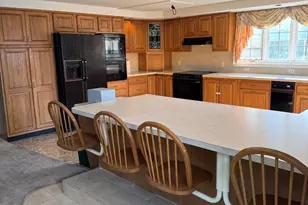 8027 Narvon St, Philadelphia, PA 19136 - Photo 8