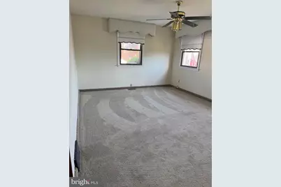 8027 Narvon Street, Philadelphia, PA 19136 - Photo 16