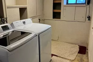 8027 Narvon St, Philadelphia, PA 19136 - Photo 12
