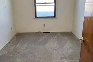 8027 Narvon St, Philadelphia, PA 19136 - Photo 18