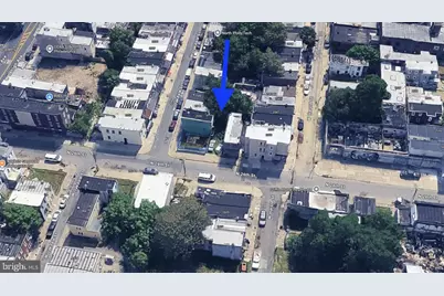 2639 N 26th Street, Philadelphia, PA 19132 - Photo 2