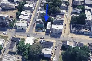 2639 N 26th St, Philadelphia, PA 19132 - Photo 2