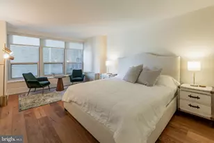 226 W Rittenhouse Square, Philadelphia, PA 19103 - Photo 22