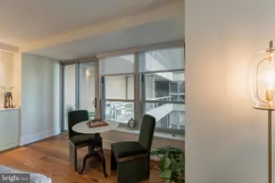 226 W Rittenhouse Square, Philadelphia, PA 19103 - Photo 6