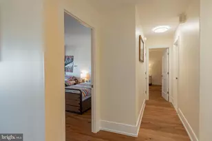 226 W Rittenhouse Square, Philadelphia, PA 19103 - Photo 16