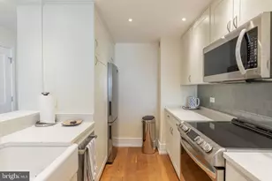 226 W Rittenhouse Square, Philadelphia, PA 19103 - Photo 14