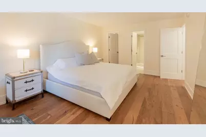 226 W Rittenhouse Square #1501, Philadelphia, PA 19103 - Photo 26