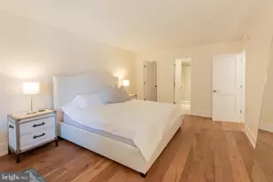 226 W Rittenhouse Square, Philadelphia, PA 19103 - Photo 26