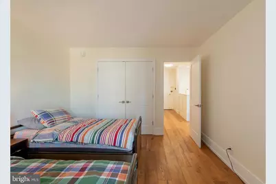 226 W Rittenhouse Square #1501, Philadelphia, PA 19103 - Photo 18