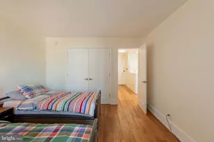 226 W Rittenhouse Square, Philadelphia, PA 19103 - Photo 18