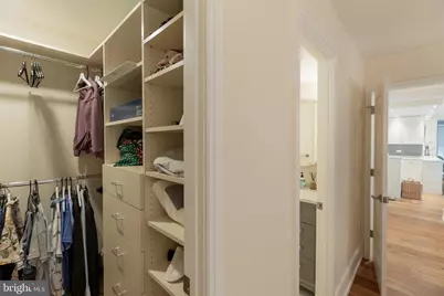 226 W Rittenhouse Square #1501, Philadelphia, PA 19103 - Photo 30