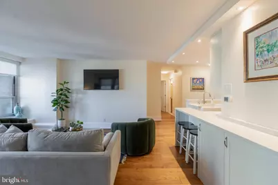 226 W Rittenhouse Square #1501, Philadelphia, PA 19103 - Photo 10