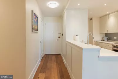 226 W Rittenhouse Square #1501, Philadelphia, PA 19103 - Photo 2