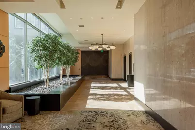 226 W Rittenhouse Square #1501, Philadelphia, PA 19103 - Photo 34