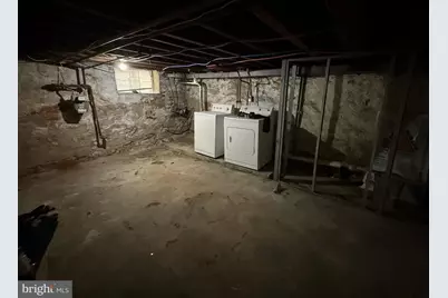 1517 S Dover Street, Philadelphia, PA 19146 - Photo 4