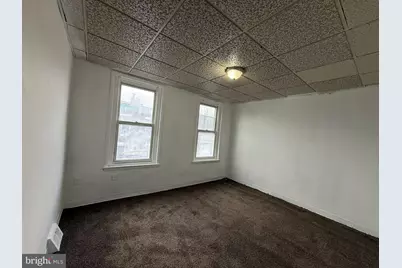 1517 S Dover Street, Philadelphia, PA 19146 - Photo 10