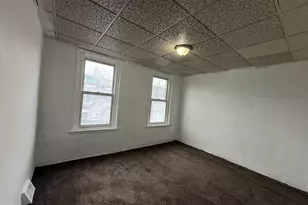 1517 S Dover St, Philadelphia, PA 19146 - Photo 10