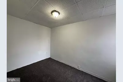 1517 S Dover Street, Philadelphia, PA 19146 - Photo 8