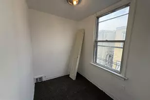 1517 S Dover St, Philadelphia, PA 19146 - Photo 6