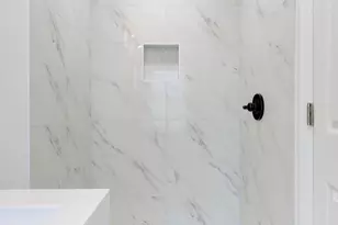 1809 Wylie St, Philadelphia, PA 19130 - Photo 14