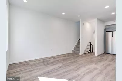 1809 Wylie Street #2, Philadelphia, PA 19130 - Photo 6