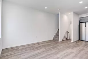 1809 Wylie St, Philadelphia, PA 19130 - Photo 6