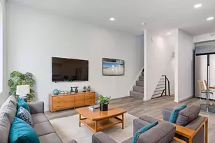 1809 Wylie St, Philadelphia, PA 19130 - Photo 1