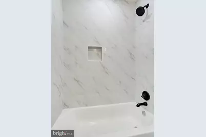 1809 Wylie Street #2, Philadelphia, PA 19130 - Photo 10