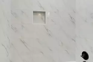 1809 Wylie St, Philadelphia, PA 19130 - Photo 10