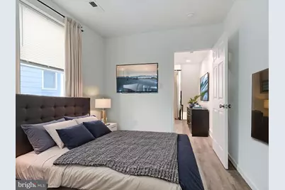 1809 Wylie Street #2, Philadelphia, PA 19130 - Photo 12