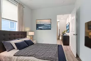 1809 Wylie St, Philadelphia, PA 19130 - Photo 12