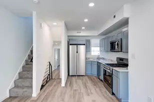 1809 Wylie St, Philadelphia, PA 19130 - Photo 4