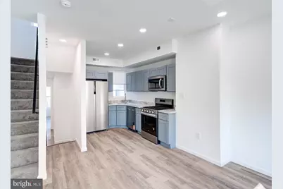 1809 Wylie Street #2, Philadelphia, PA 19130 - Photo 2