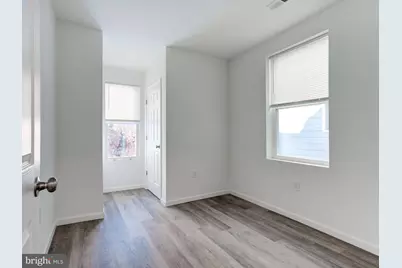 1809 Wylie Street #2, Philadelphia, PA 19130 - Photo 8