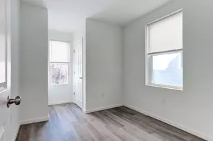 1809 Wylie St, Philadelphia, PA 19130 - Photo 8