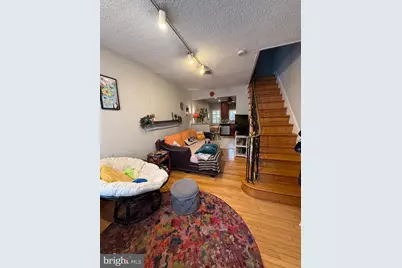 740 Saint Albans Street, Philadelphia, PA 19147 - Photo 2