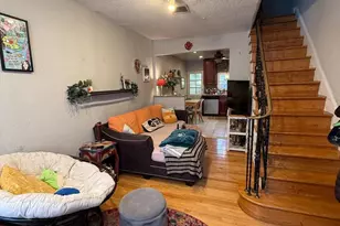 740 St Albans St, Philadelphia, PA 19147 - Photo 2