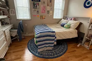 740 St Albans St, Philadelphia, PA 19147 - Photo 6