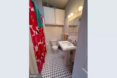 740 Saint Albans Street, Philadelphia, PA 19147 - Photo 8