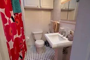 740 St Albans St, Philadelphia, PA 19147 - Photo 8