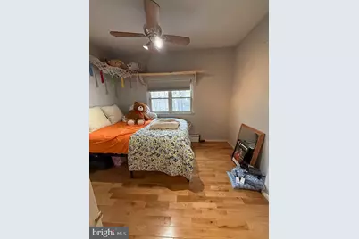 740 Saint Albans Street, Philadelphia, PA 19147 - Photo 10