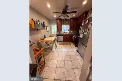 740 Saint Albans Street, Philadelphia, PA 19147 - Photo 4