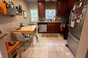 740 St Albans St, Philadelphia, PA 19147 - Photo 4