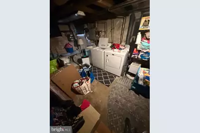 740 Saint Albans Street, Philadelphia, PA 19147 - Photo 12