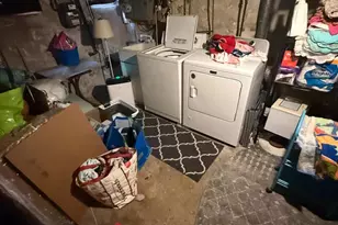 740 St Albans St, Philadelphia, PA 19147 - Photo 12