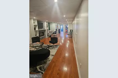 4032 W Girard Avenue, Philadelphia, PA 19104 - Photo 12