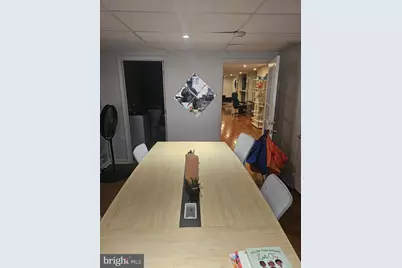 4032 W Girard Avenue, Philadelphia, PA 19104 - Photo 4