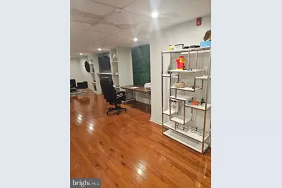 4032 W Girard Avenue, Philadelphia, PA 19104 - Photo 16