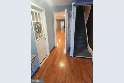 4032 W Girard Avenue, Philadelphia, PA 19104 - Photo 8